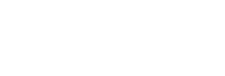 Grat Speech Logo