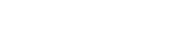 Grat Speech Logo